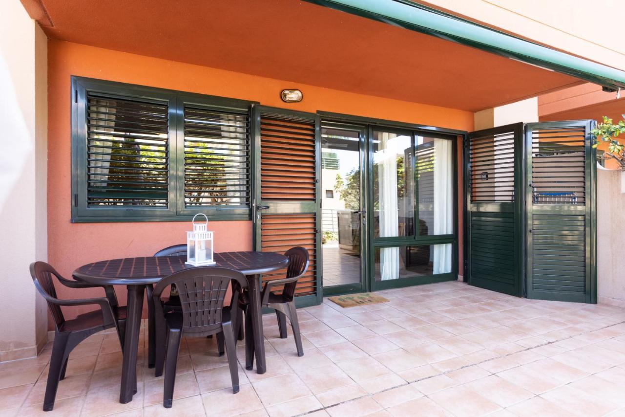El Paraíso - Costa Adeje - CanaryHousing Playa Paraiso  Exterior foto