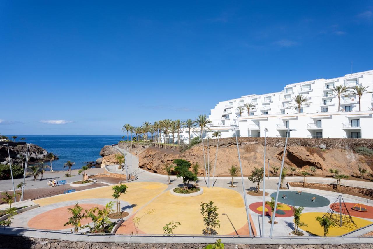 El Paraíso - Costa Adeje - CanaryHousing Playa Paraiso  Exterior foto