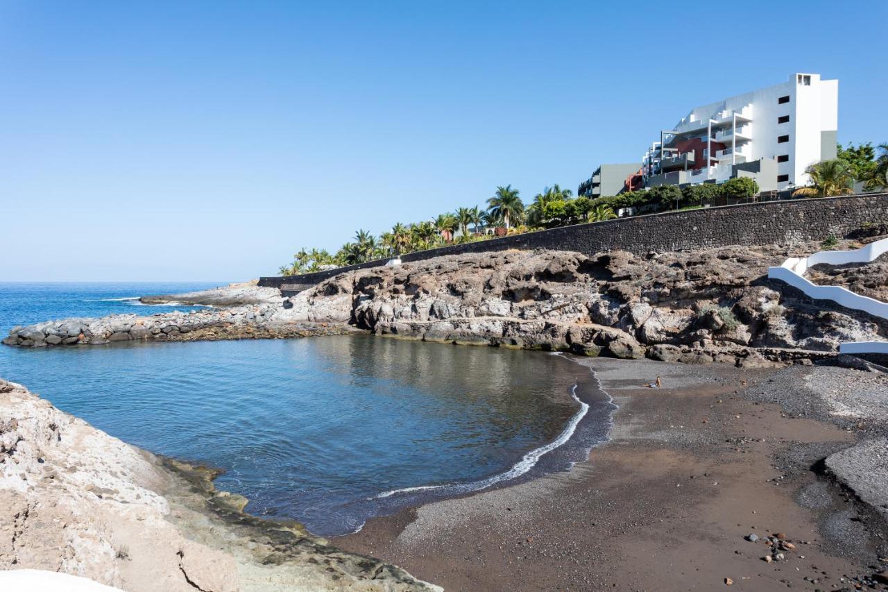 El Paraíso - Costa Adeje - CanaryHousing Playa Paraiso  Exterior foto